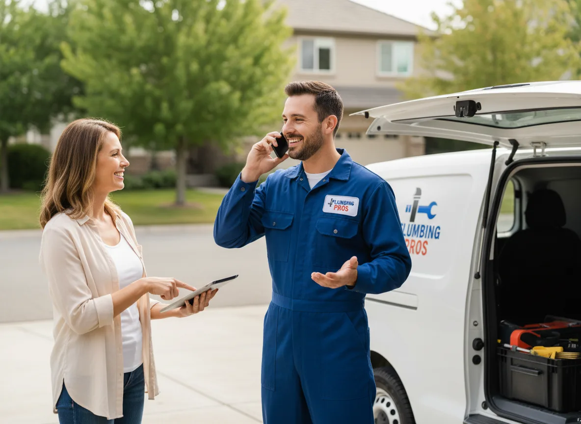Water Heater Repair Custer, WI FAQs